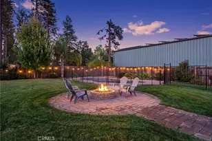1535 Elliott, Paradise, CA 95969 - Photo 45