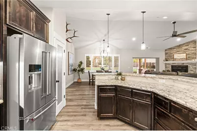 1535 Elliott, Paradise, CA 95969 - Photo 9