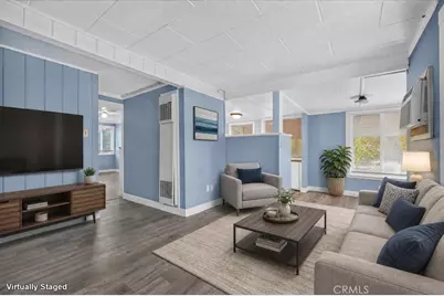 25192 N Center Street, Los Olivos, CA 96055 - Photo 9