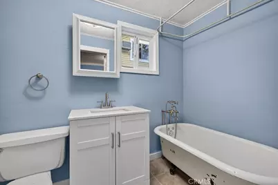 25192 N Center Street, Los Olivos, CA 96055 - Photo 19
