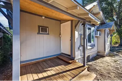 25192 N Center Street, Los Olivos, CA 96055 - Photo 7