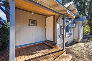 25192 N Center St, Los Olivos, CA 96055 - Photo 7