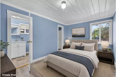 25192 N Center Street, Los Olivos, CA 96055 - Photo 21
