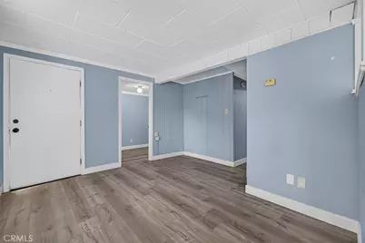 25192 N Center Street, Los Olivos, CA 96055 - Photo 11