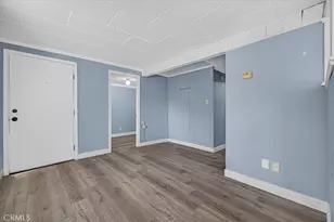 25192 N Center St, Los Olivos, CA 96055 - Photo 11