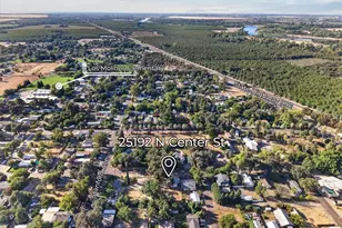 25192 N Center St, Los Olivos, CA 96055 - Photo 25