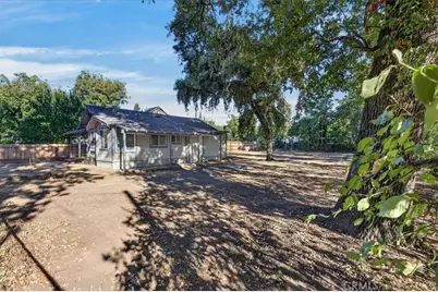 25192 N Center Street, Los Olivos, CA 96055 - Photo 23