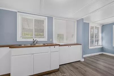 25192 N Center Street, Los Olivos, CA 96055 - Photo 15