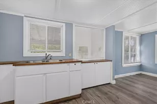 25192 N Center St, Los Olivos, CA 96055 - Photo 15