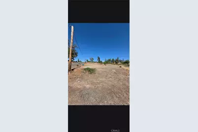 6604 Rocky, Paradise, CA 95969 - Photo 1