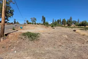 6604 Rocky, Paradise, CA 95969 - Photo 1