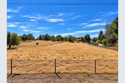 450 Oakvale, Oroville, CA 95966 - Photo 19