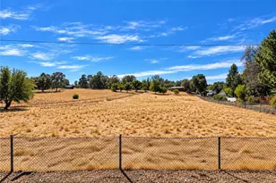 450 Oakvale, Oroville, CA 95966 - Photo 19