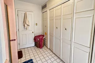 450 Oakvale, Oroville, CA 95966 - Photo 13