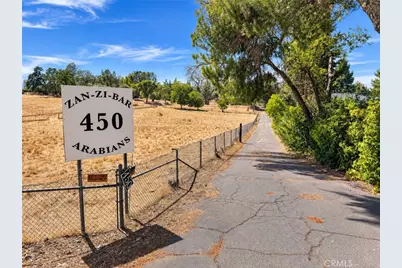 450 Oakvale, Oroville, CA 95966 - Photo 3