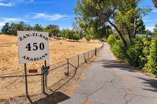 450 Oakvale, Oroville, CA 95966 - Photo 3