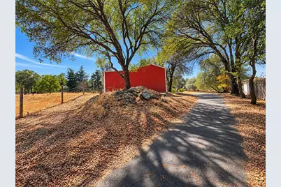 450 Oakvale, Oroville, CA 95966 - Photo 29