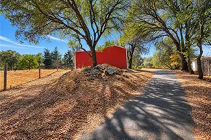 450 Oakvale, Oroville, CA 95966 - Photo 29