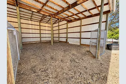 450 Oakvale, Oroville, CA 95966 - Photo 31