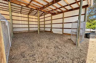 450 Oakvale, Oroville, CA 95966 - Photo 31
