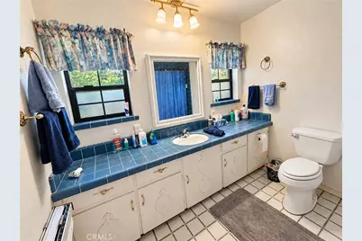 450 Oakvale, Oroville, CA 95966 - Photo 15