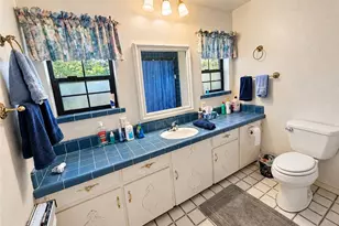 450 Oakvale, Oroville, CA 95966 - Photo 15