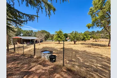 450 Oakvale, Oroville, CA 95966 - Photo 35