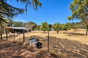 450 Oakvale, Oroville, CA 95966 - Photo 35
