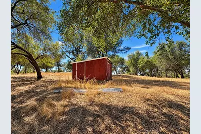 450 Oakvale, Oroville, CA 95966 - Photo 27