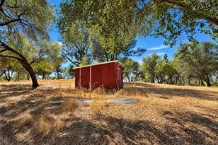 450 Oakvale, Oroville, CA 95966 - Photo 27