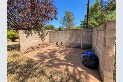450 Oakvale, Oroville, CA 95966 - Photo 37