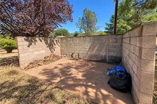 450 Oakvale, Oroville, CA 95966 - Photo 37