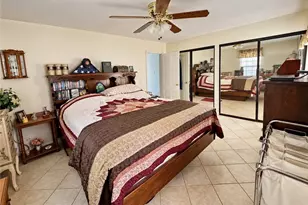 450 Oakvale, Oroville, CA 95966 - Photo 11