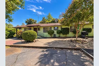 450 Oakvale, Oroville, CA 95966 - Photo 1