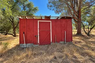 450 Oakvale, Oroville, CA 95966 - Photo 45