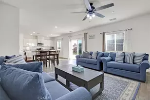 3158 Lilac Ct, Live Oak, CA 95953 - Photo 9