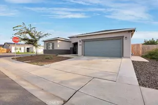3158 Lilac Ct, Live Oak, CA 95953 - Photo 23