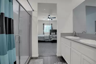 3158 Lilac Court, Live Oak, CA 95953 - Photo 17