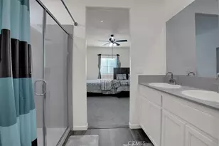 3158 Lilac Ct, Live Oak, CA 95953 - Photo 17