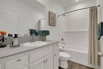 3158 Lilac Court, Live Oak, CA 95953 - Photo 13