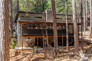 14764 Vassar Ct, Magalia, CA 95954 - Photo 57