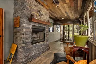 14764 Vassar Ct, Magalia, CA 95954 - Photo 3