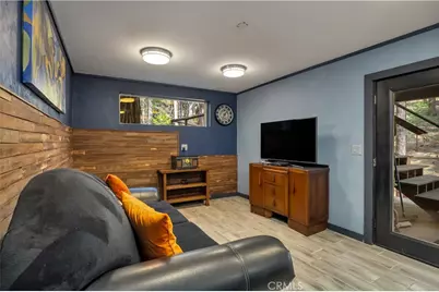 14764 Vassar Court, Magalia, CA 95954 - Photo 41