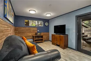 14764 Vassar Ct, Magalia, CA 95954 - Photo 41