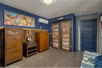 14764 Vassar Court, Magalia, CA 95954 - Photo 47