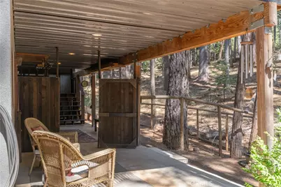 14764 Vassar Court, Magalia, CA 95954 - Photo 49