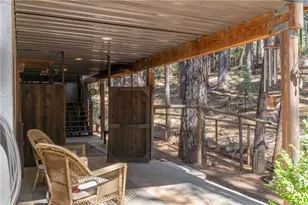 14764 Vassar Ct, Magalia, CA 95954 - Photo 49