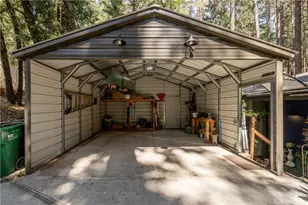 14764 Vassar Ct, Magalia, CA 95954 - Photo 9