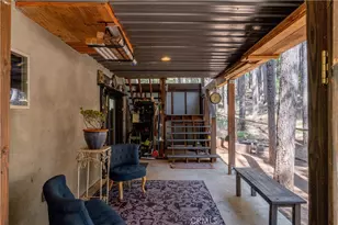 14764 Vassar Ct, Magalia, CA 95954 - Photo 51