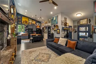 14764 Vassar Ct, Magalia, CA 95954 - Photo 19